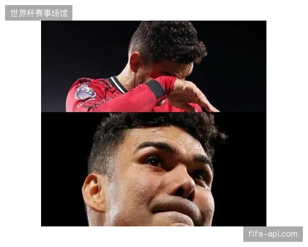 曼联需为日渐老迈的卡塞米罗寻找接班人，乌加特式的强力后腰将是补强阵容厚度的首选