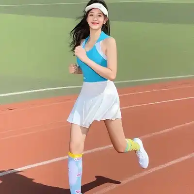 戴旭诺