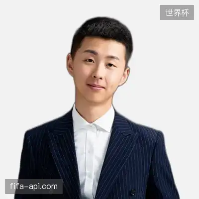 高琪云