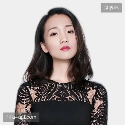 王诗