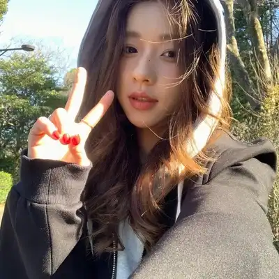 谢睿