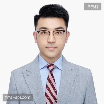 谢永鑫